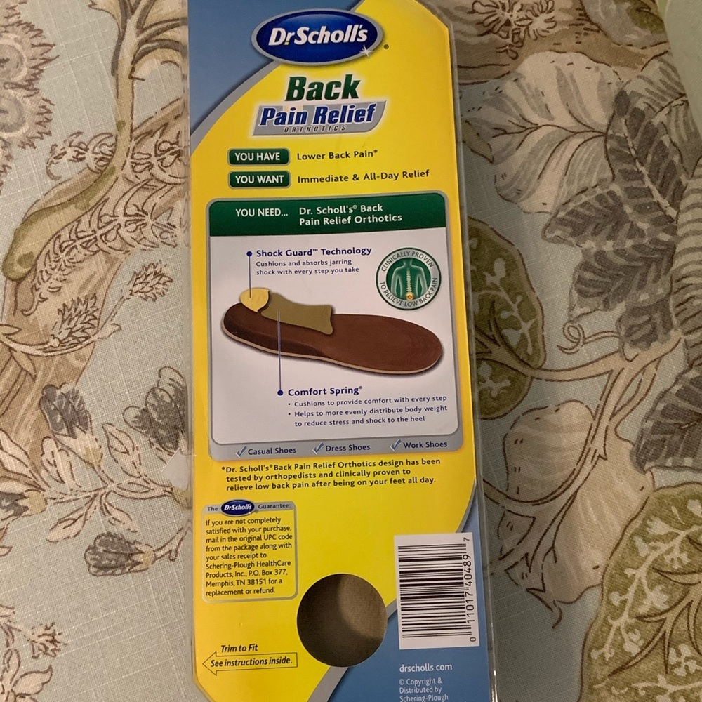 Never used! - Picture 3 of 3